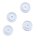 in-line filter cartridges low pressure