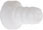 Last Drop Biocompatible replacement connector