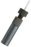 Stainless Steel Mobile Phase