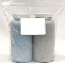 Refill Kits