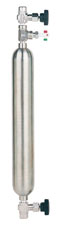 Cylinder