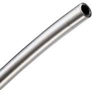Aluminium Tubing